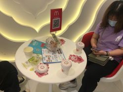 -咪咪比基尼脱毛专业店