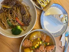 -YIHOME(新河店)