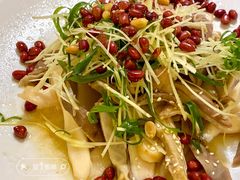 -大笑饭堂(甲子桥店)
