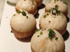 -淮扬府(安定门店)