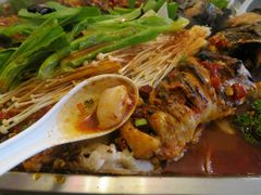 IMG_3765-鱼酷活鱼烤鱼(信息城店)