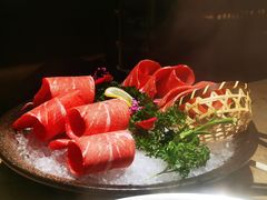 -捞王锅物料理(四川北路店)