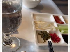 -四季民福烤鸭店(前门店)