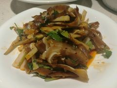 -望湘园·湖南菜(宏伊店)