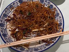 -申粤轩酒楼·三十年粤菜经典(丁香花园店)