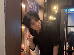 -屋有岛沉浸游戏旗舰店(中山公园店)