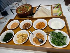 -黑明餐厅(白鹭洲店)