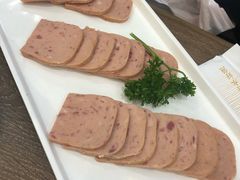 -新辣道鱼火锅(世纪金源购物中心店)