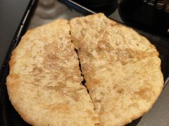 -古市香跷脚牛肉·非遗传承单位