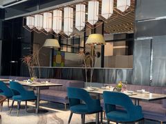 -鹭江潮餐厅•福建菜(鹭江佲家酒店)