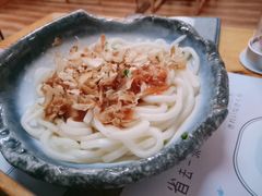 -花漫里餐厅(刺桐店)