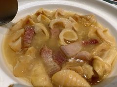 -西湖春天•老字号杭州菜(百汇店)