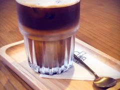 -几静cafe(基湖店)