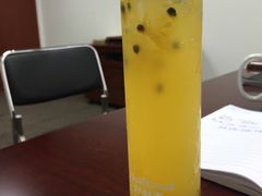 -好利来(朝外店)
