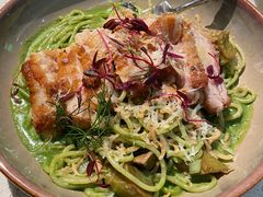 -Skitchen.食尚(平沙店)