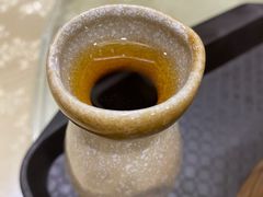 -百年认一力·清真牛羊肉(南中环店)