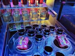 -贰麻酒馆(金山斗酒场店)