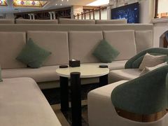 -圣龙馨水匯