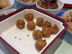 -天和晟新京菜.水煮鱼.湘土菜(国展店)