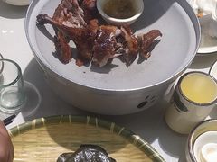 -谢三姐金奖啤酒鱼(总店)
