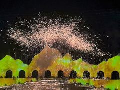 -花博汇(知音花月夜)