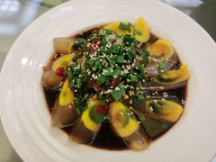 -成都驻京办餐厅(蜀都宾馆店)