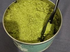 -老婆很芒榴莲千层蛋糕(丽泽桥店)