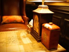 -TINTIN CAKE BOUTIQUE(台北壹店)