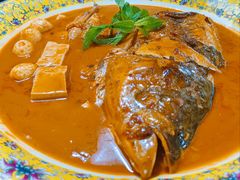 -俭寨大盘鸡·手抓肉·烧烤新疆菜(乌苏路店)