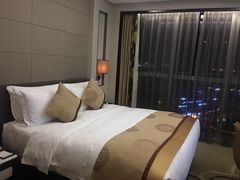 -东旭阳光国际大酒店