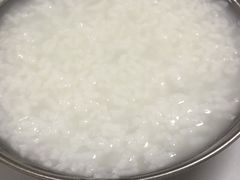 -福成自助烤肉(长阳店)