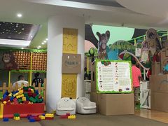 -石梅湾艾美度假酒店