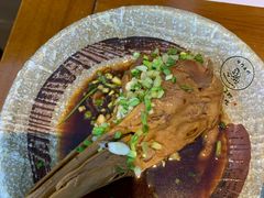 -坊门老街(宜山路店)