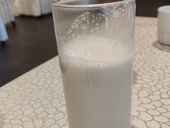 -御苑精品川菜馆(锦江店)