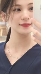 -GiO挚澳珠宝(侨福芳草地店)