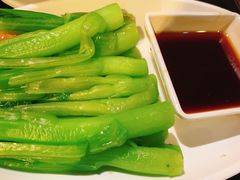 -来龙里 精致 东南亚餐室(万象城店)