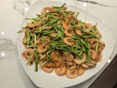 -华竹饭店(中央大街店)