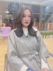 -涩谷· Hair Salon