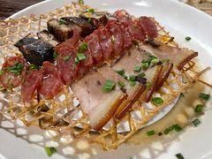 -十碗头(诚信路店)