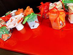 -蔓火锅(融侨外滩壹号店)