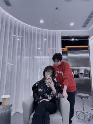 点击看大图 -艾美A·M Hair Salon