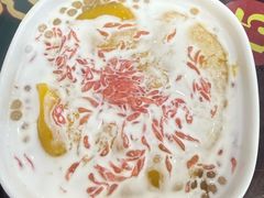 -民信老铺(华盖路店)