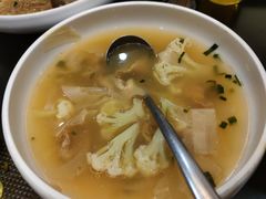 -紫阳海鲜楼·传承闽味(长乐路总店)