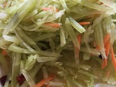 -溢心园香河肉饼总店