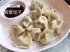 -三义和酒楼(广渠门店)