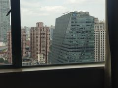 -裕和堂中医推拿艾灸(太古汇臻品店)