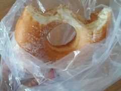 -好利来(飞跃路店)