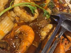 -李想大虾(江北天街店)