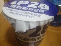植物乳酸菌-牛奶便利(东四店)