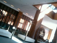android_upload_pic-三亚湾红树林度假世界(木棉酒店)